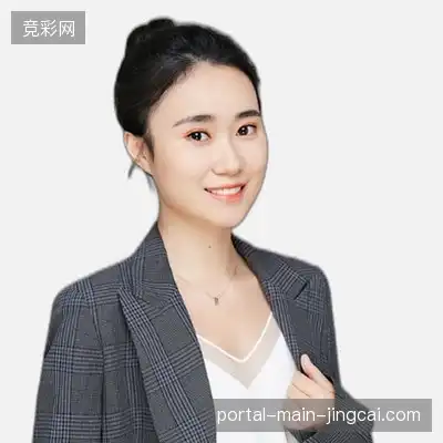白永杰
