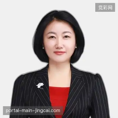 方语