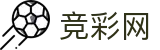 美加墨世界杯买球赛事动态与头条要闻 - 中国体育彩票