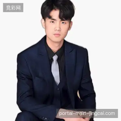 潘军龙