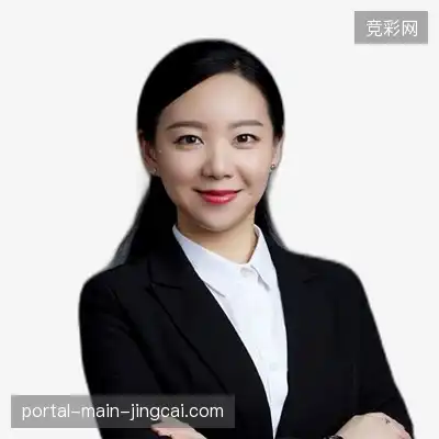 沈睿
