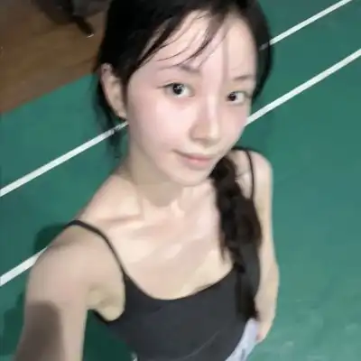 谢思明